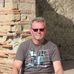 Profile Picture of Joel Towers (@joel.towers.9) on Facebook