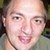 Profile Picture of Dennis Pace (@DWPace) on Flickr