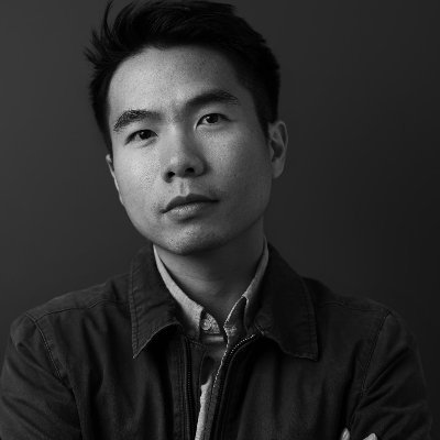 Profile Picture of Quan Minh Co Ly (@quan_m_ly) on Twitter