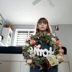 Profile Picture of Claire Lewandowsky (@claire.lewandowsky) on Facebook