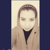 Profile Picture of Irisdrew4 (@@irisdrew4) on Tiktok