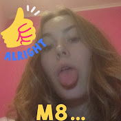 Profile Picture of Hannah Mullins X (@hannahmullinsx4630) on Youtube