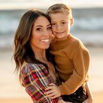 Profile Picture of Mariah McDaniel (@mariahjmcdaniel) on Instagram