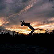 Profile Picture of Dustin Foster (@DUBAfilms) on Youtube