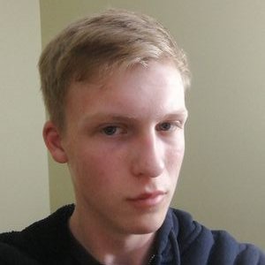 Profile Picture of James Munroe (@JT1599) on Twitter