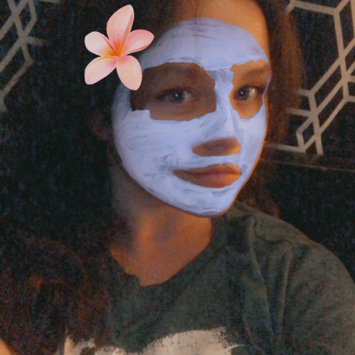 Profile Picture of Ariel Waters666 (@@arielwaters2) on Tiktok