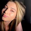 Profile Picture of Jazmin Jones (@@oldschooljazzy1) on Tiktok