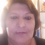 Profile Picture of Debbie Boone Keeter (@Debbie-Boone-Keeter) on Facebook