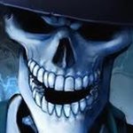 Profile Picture of Ron Roddy (@rdrroddy) on Instagram