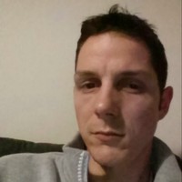 Profile Picture of Stuart Roach (@stuart-roach-1) on Quora