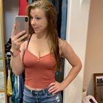 Profile Picture of Britney Cline (@brit10398) on Instagram