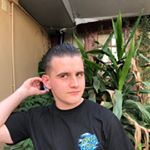 Profile Picture of Chris Shipman (@chrishipman) on Instagram