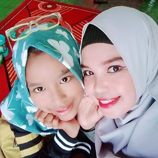 Almas Amron - Facebook Profile Picture of Almas Amron (@almas.amron) on Facebook