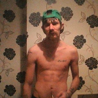 Profile Picture of Cairns Sam (@cairns.sam.3) on Facebook