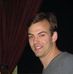 Profile Picture of John Mark Hoffart (@john.hoffart) on Facebook