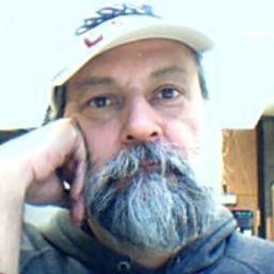 Profile Picture of Alexander Rudnicky (@AlexRudnicky) on Twitter