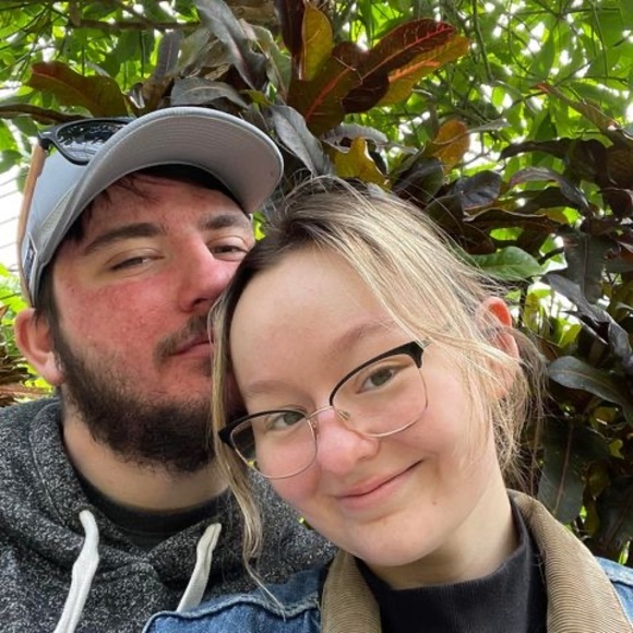 Devin Turgeon - Poshmark Profile Picture of Devin Turgeon (@devin_t812) on Poshmark