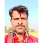 Profile Picture of Paladugu Maruthi (@maruthipaladugu) on Instagram
