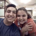 Profile Picture of Amelia Amodeo (@amelia.amodeo.10) on Instagram