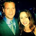 Profile Picture of Matthew Cheslek (@matthewcheslek) on Instagram