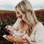Profile Picture of Katie Goldstein (@katiengoldstein) on Instagram