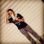 Profile Picture of Joshua Sparks (@joshuasparks40) on Instagram