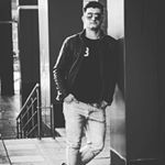 Profile Picture of amir.latifi (@amir._.latifii) on Instagram