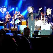 Profile Picture of Bruno Kreitz (@brunokreitz) on Youtube