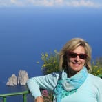 Profile Picture of Lorane Clark (@Lorane-Clark) on Facebook