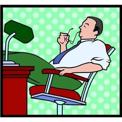 Profile Picture of Dave Copeland (@1Copey) on Twitter