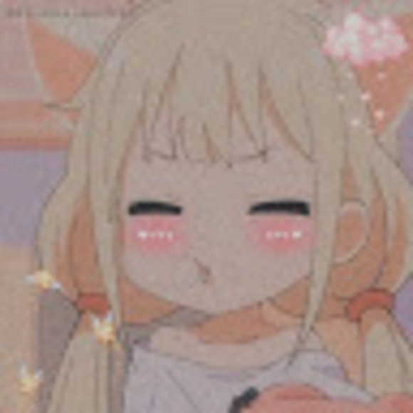 Profile Picture of Nako 17 (@nako17) on Poshmark