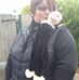 Profile Picture of Rachael Claxton (@rachael.claxton1) on Facebook