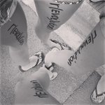 Profile Picture of Larae Wilson (@oneacifix) on Instagram