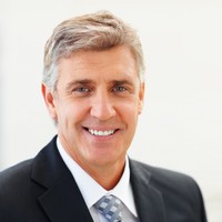 Profile Picture of Steve Lopes (@steve-lopes-5) on Quora