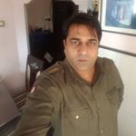 Profile Picture of Sanjay Jain (@sanjay_jain_16) on Instagram