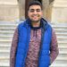Profile Picture of Hesham Shehata (@heshamelabbasy1234) on Pinterest