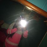 Profile Picture of Marlene arzola amador (@i_miss_u_2004) on Instagram