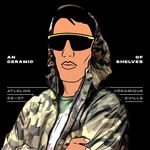 Profile Picture of STEVEN JARAMILLO (@stjaramillog) on Instagram