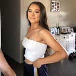Profile Picture of Maddison Kay (@maddieknopka) on Instagram