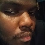 Profile Picture of Kennedy Gordon (@kennedy.gordon.756) on Instagram