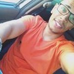 Profile Picture of Joseph Marcelino (@jhosefer2016) on Instagram