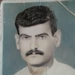 Profile Picture of مهدي آل بارة (@mhdy.al.bart) on Facebook