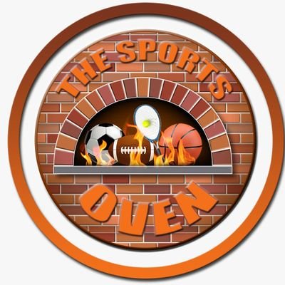 Profile Picture of Stephen Dennis (@The_Sports_Oven) on Twitter