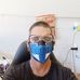 Profile Picture of Brian Ski Kajewski (Mantis ) (@brian.kajewski) on Facebook
