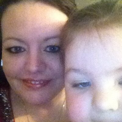 Profile Picture of Jacqueline Jeter (@jackieannjeter) on Twitter