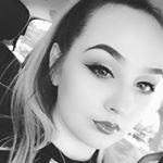 Profile Picture of Samantha Currington (@bunnybaabe) on Instagram