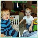 Profile Picture of Andrew Swope (@andrew.swope) on Instagram