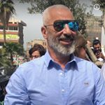 Profile Picture of Thomas Brooks (@thomasbrooks9178) on Instagram