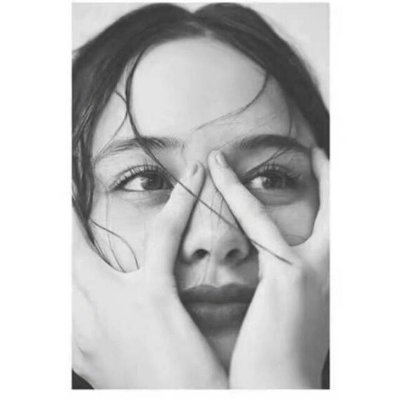 Profile Picture of Amber Zhao (@Henan_Doing) on Twitter