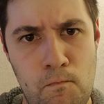 Profile Picture of Julian Lustig-Gonzalez (@lustigjulian) on Instagram